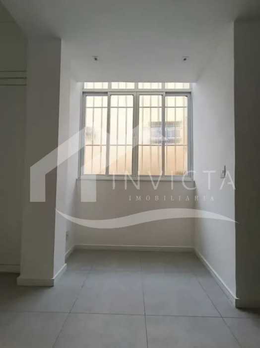 WhatsApp Image 2026-02-07 at 1 - 5