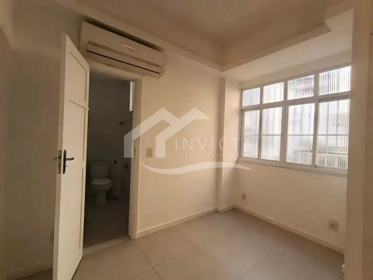 WhatsApp Image 2026-02-07 at 1 - 3