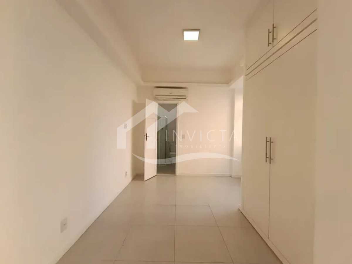 WhatsApp Image 2026-02-07 at 1 - 2