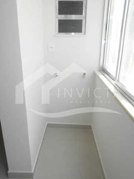 WhatsApp Image 2026-02-07 at 1 - 21