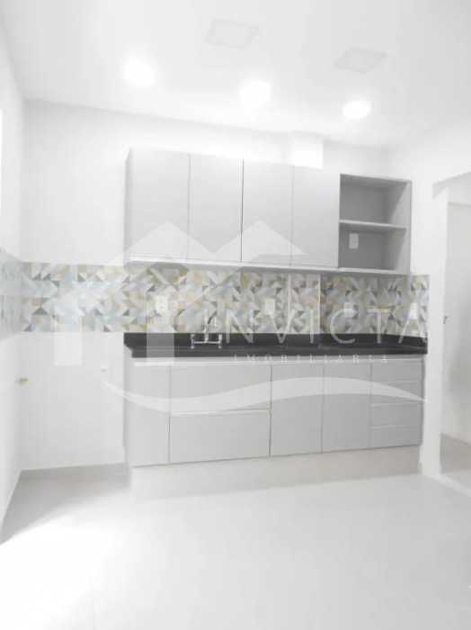 WhatsApp Image 2026-02-07 at 1 - 18