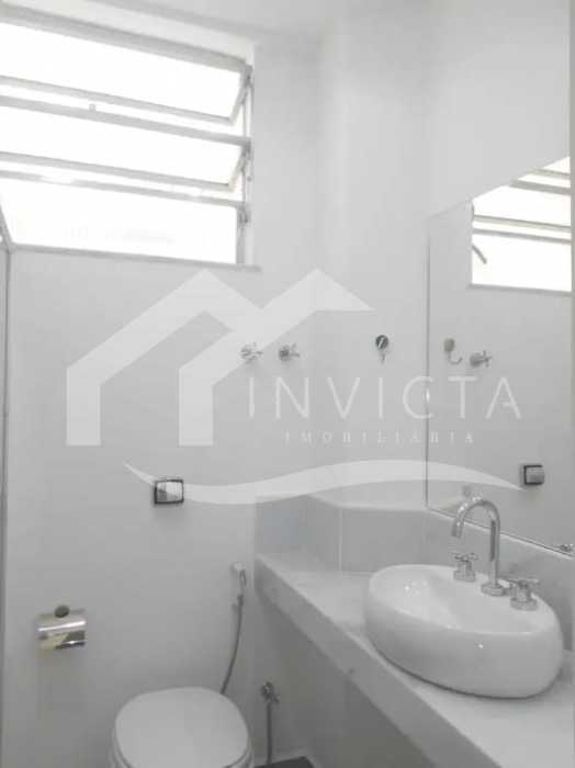 WhatsApp Image 2026-02-07 at 1 - 23