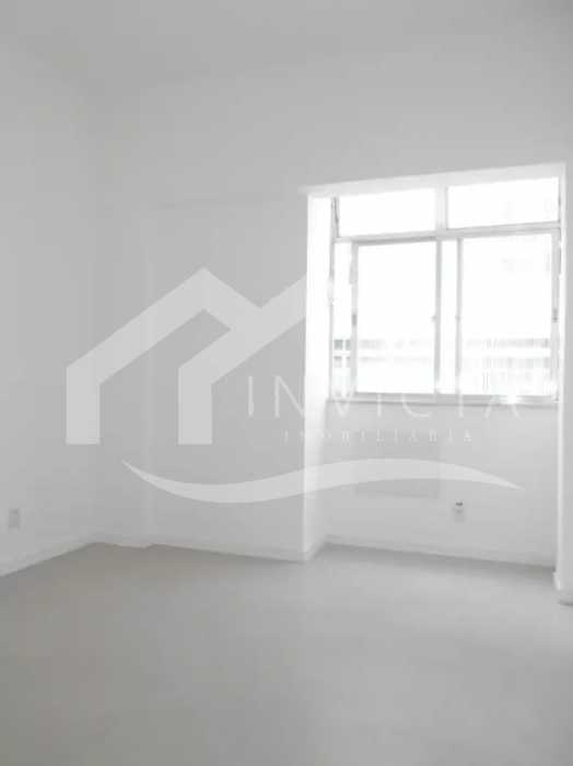 WhatsApp Image 2026-02-07 at 1 - 8