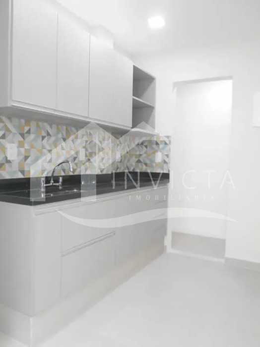 WhatsApp Image 2026-02-07 at 1 - 16