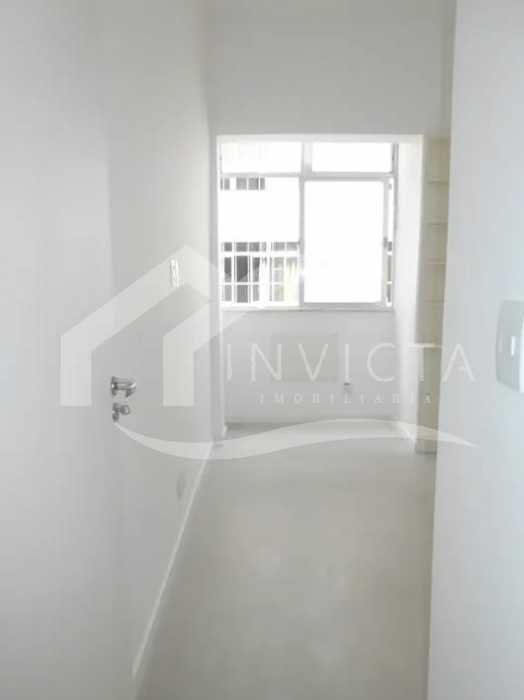 WhatsApp Image 2026-02-07 at 1 - 9