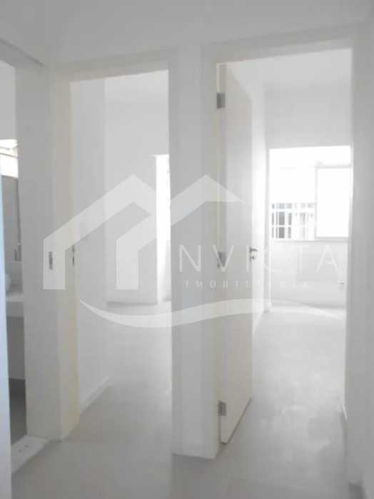 WhatsApp Image 2026-02-07 at 1 - 10