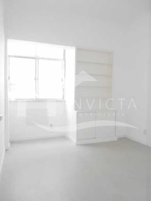 WhatsApp Image 2026-02-07 at 1 - 12