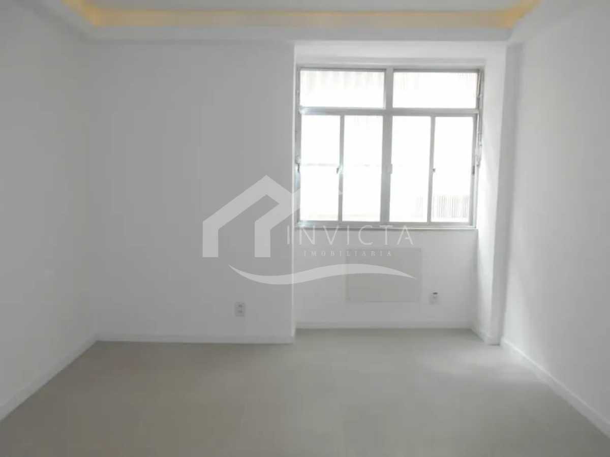 WhatsApp Image 2026-02-07 at 1 - 11