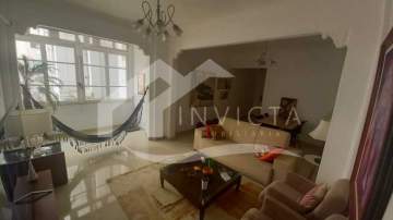 Ótima localização - GRANDE OPORTUNIDADE!! - FCAP30505