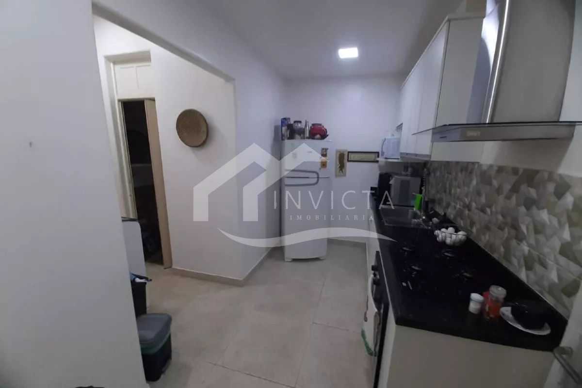 WhatsApp Image 2026-02-07 at 1 - 20