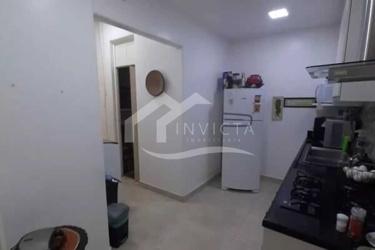 WhatsApp Image 2026-02-07 at 1 - 21