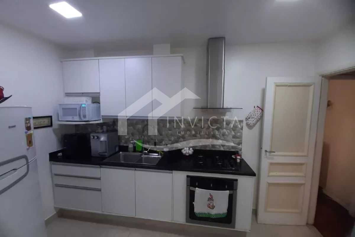 WhatsApp Image 2026-02-07 at 1 - 22