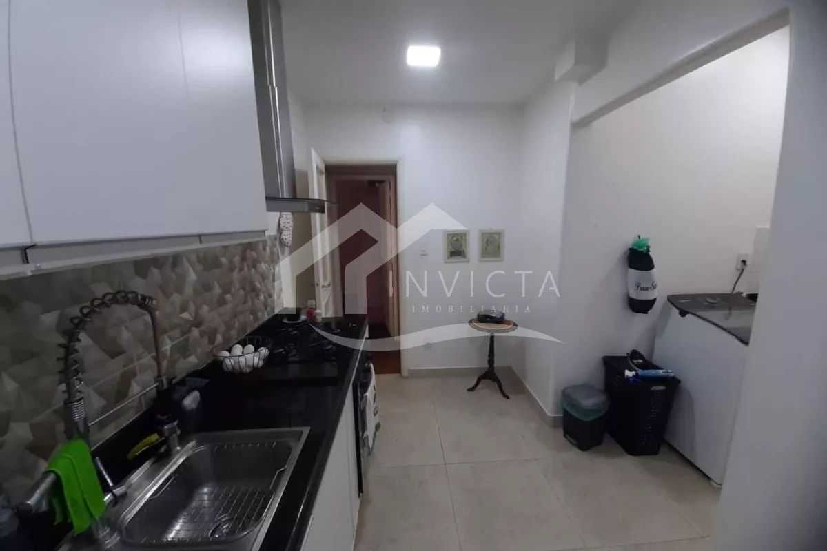 WhatsApp Image 2026-02-07 at 1 - 19