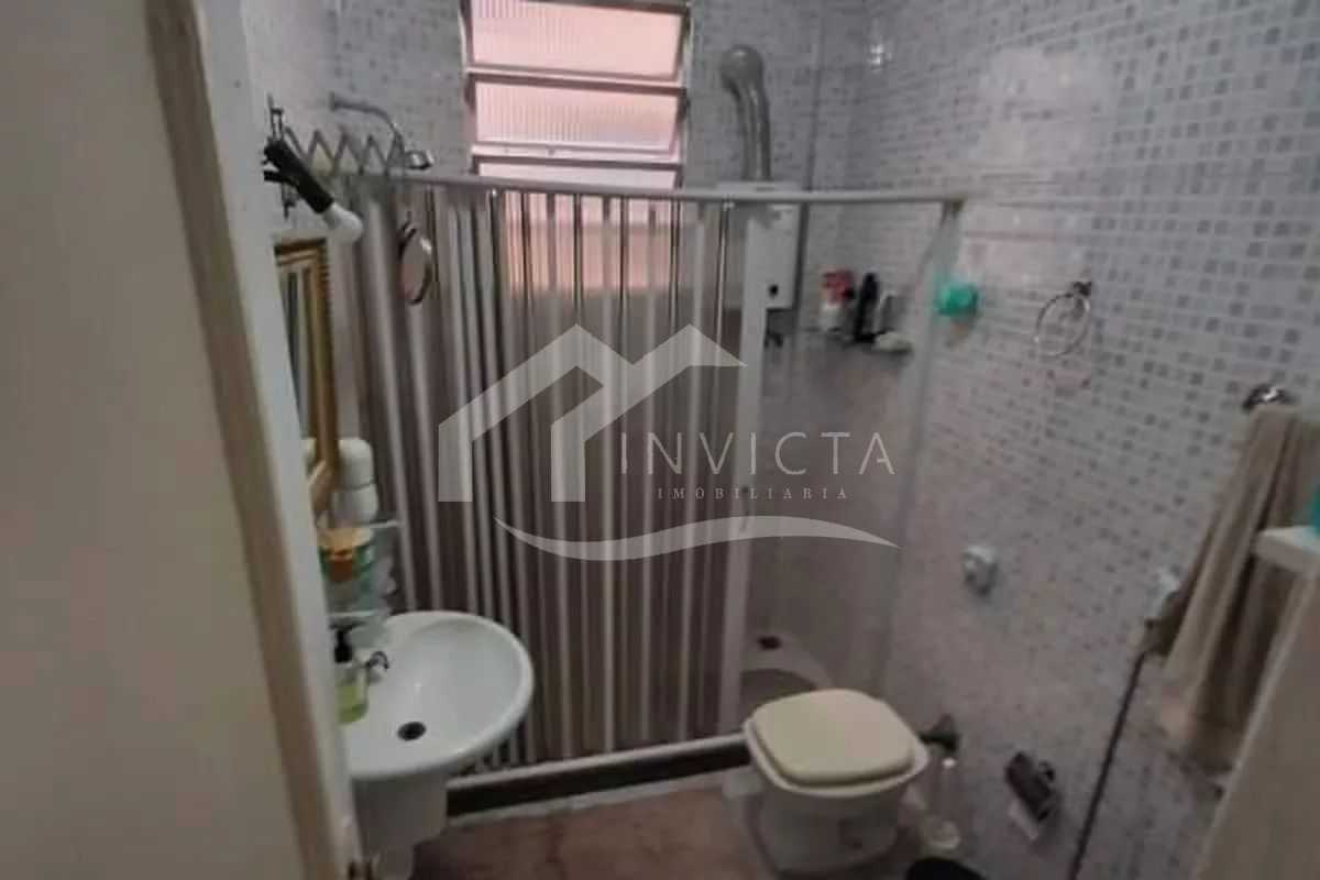 WhatsApp Image 2026-02-07 at 1 - 23