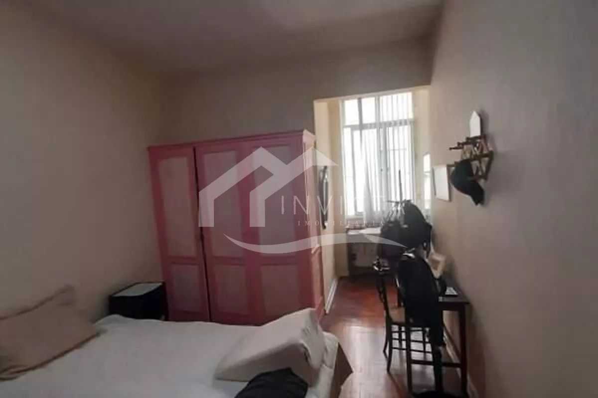 WhatsApp Image 2026-02-07 at 1 - 16