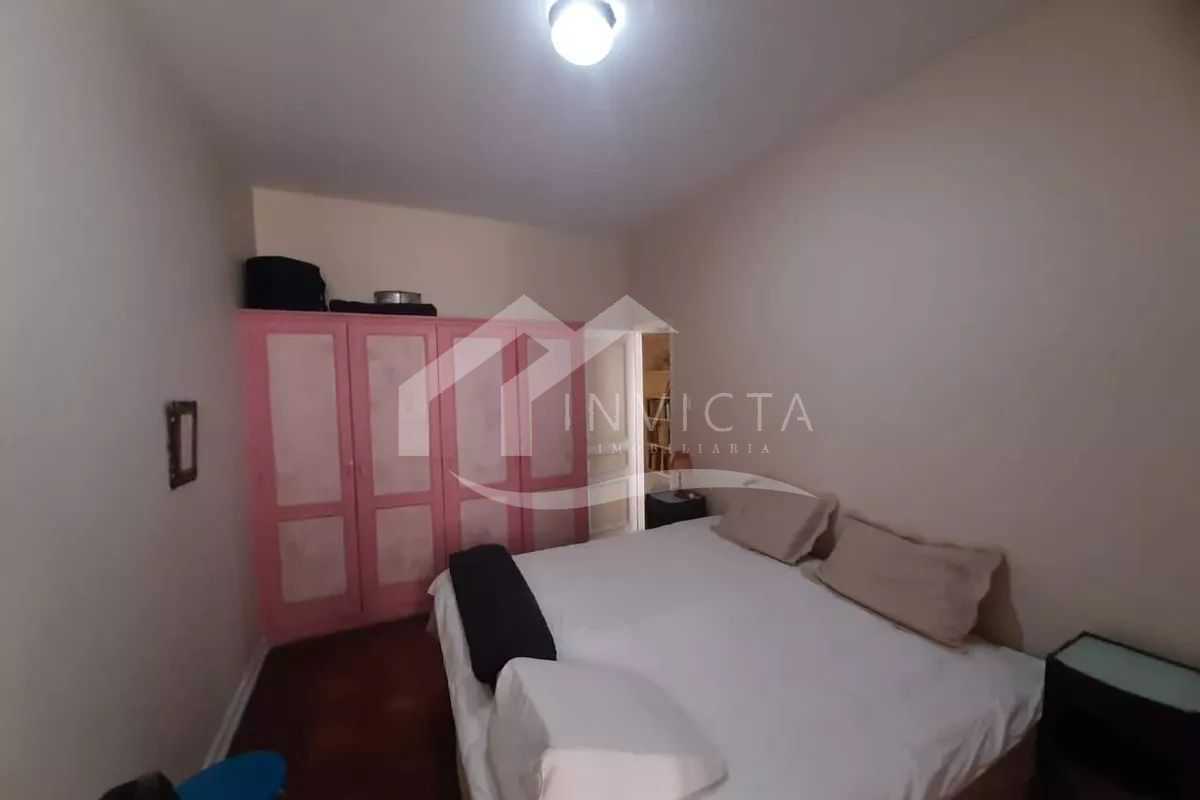 WhatsApp Image 2026-02-07 at 1 - 18