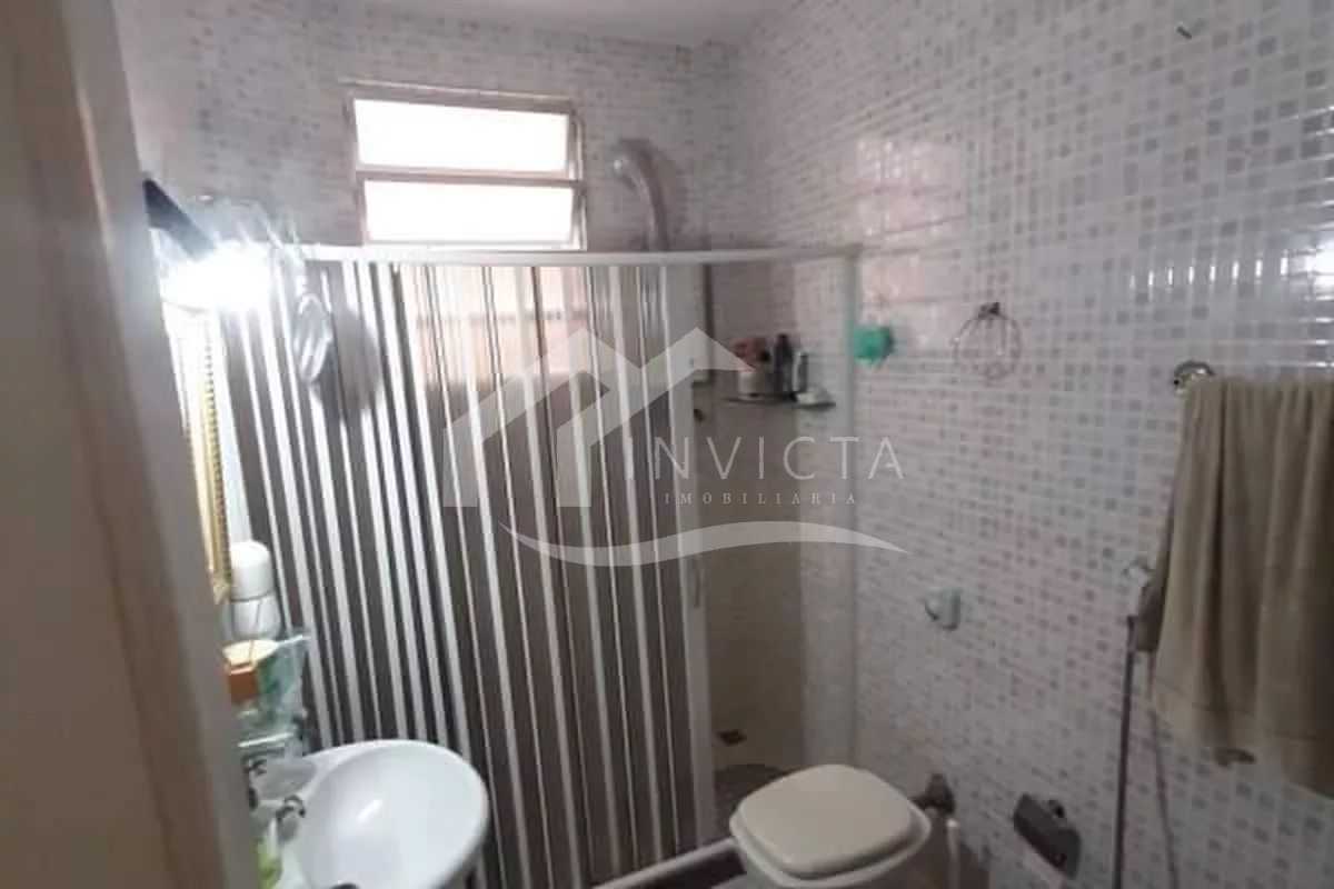 WhatsApp Image 2026-02-07 at 1 - 24