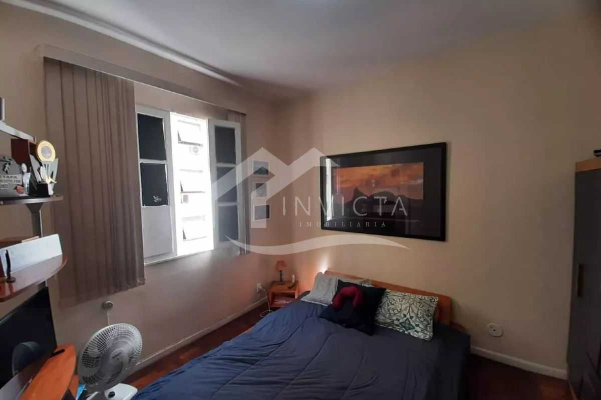 WhatsApp Image 2026-02-07 at 1 - 9