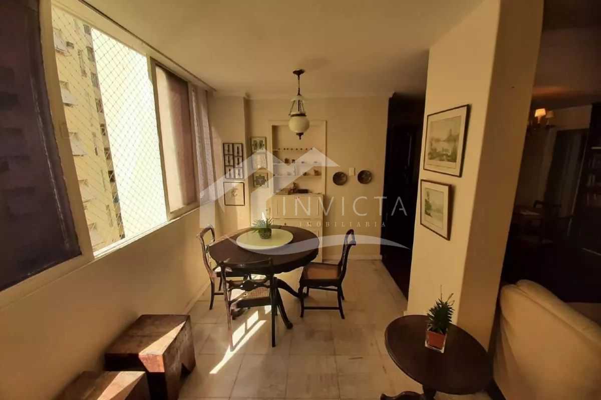 WhatsApp Image 2026-02-07 at 1 - 8