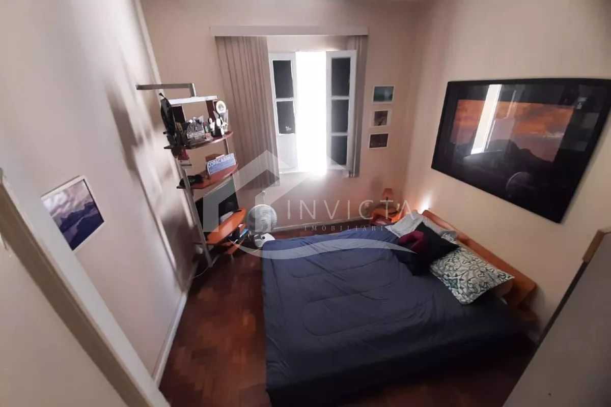 WhatsApp Image 2026-02-07 at 1 - 11