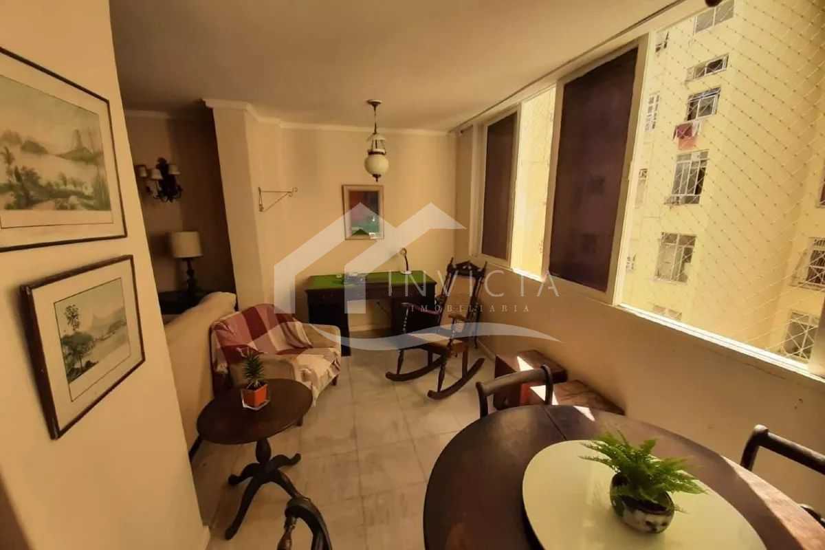 WhatsApp Image 2026-02-07 at 1 - 6