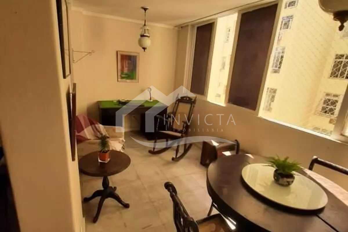 WhatsApp Image 2026-02-07 at 1 - 3