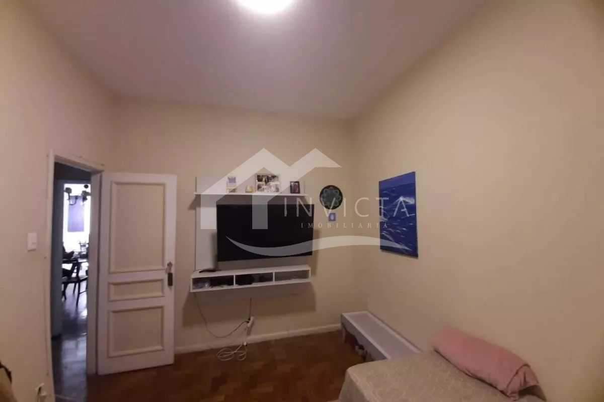 WhatsApp Image 2026-02-07 at 1 - 15