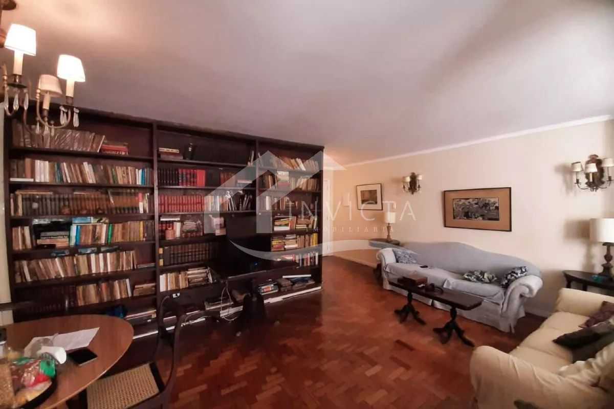 WhatsApp Image 2026-02-07 at 1 - 4