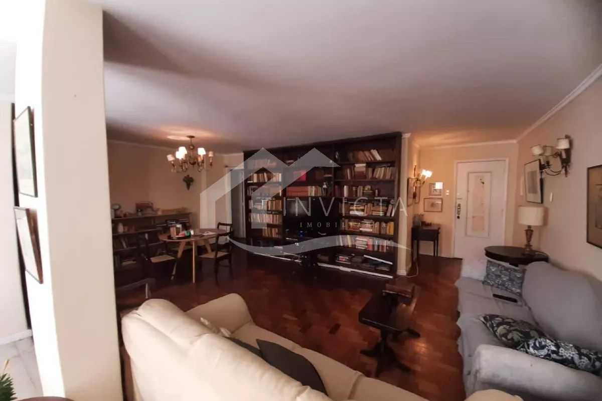 WhatsApp Image 2026-02-07 at 1 - 5