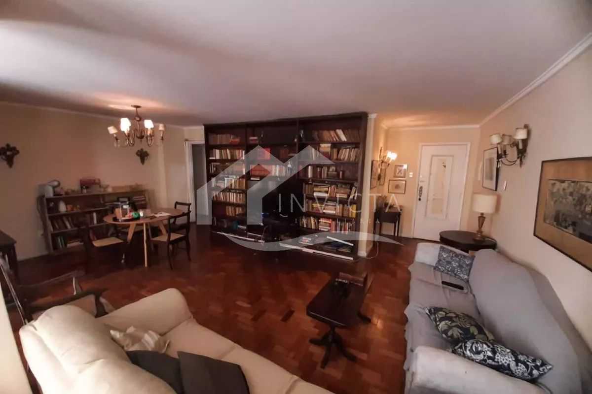 WhatsApp Image 2026-02-07 at 1 - 25