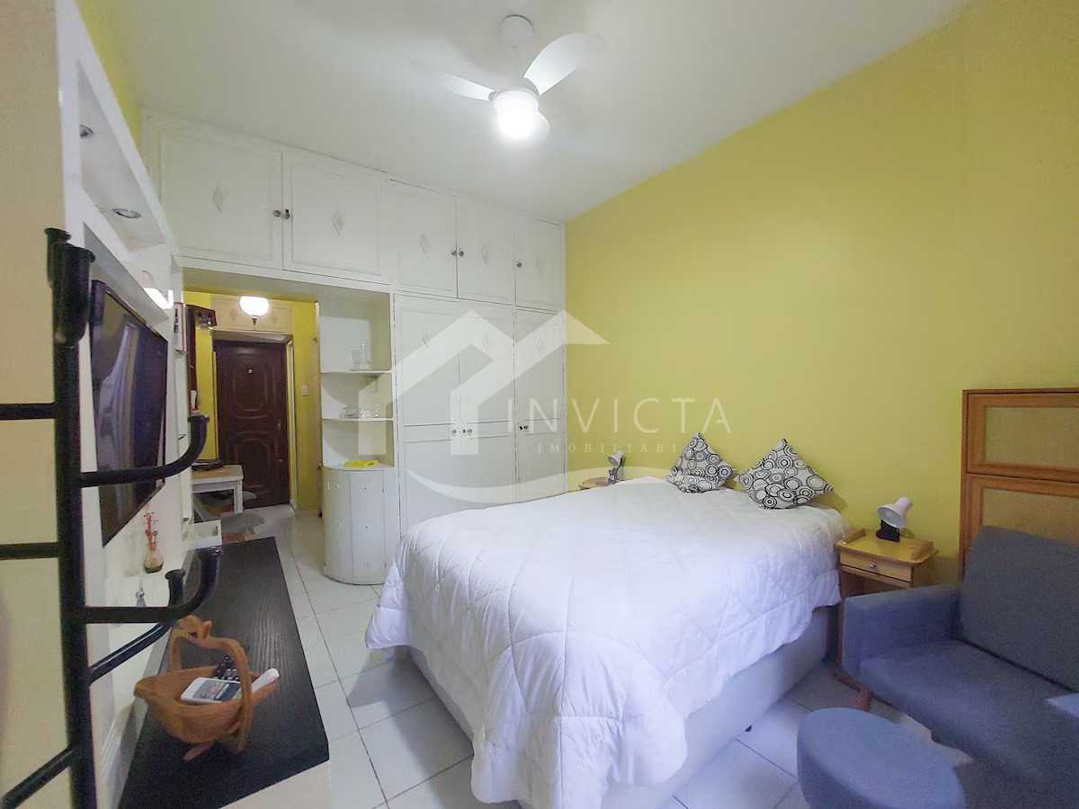 WhatsApp Image 2026-02-07 at 1 - 1