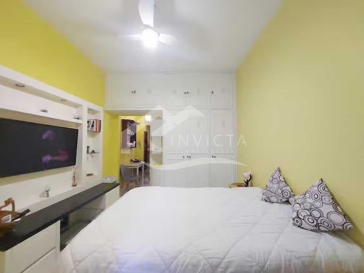 WhatsApp Image 2026-02-07 at 1 - 2