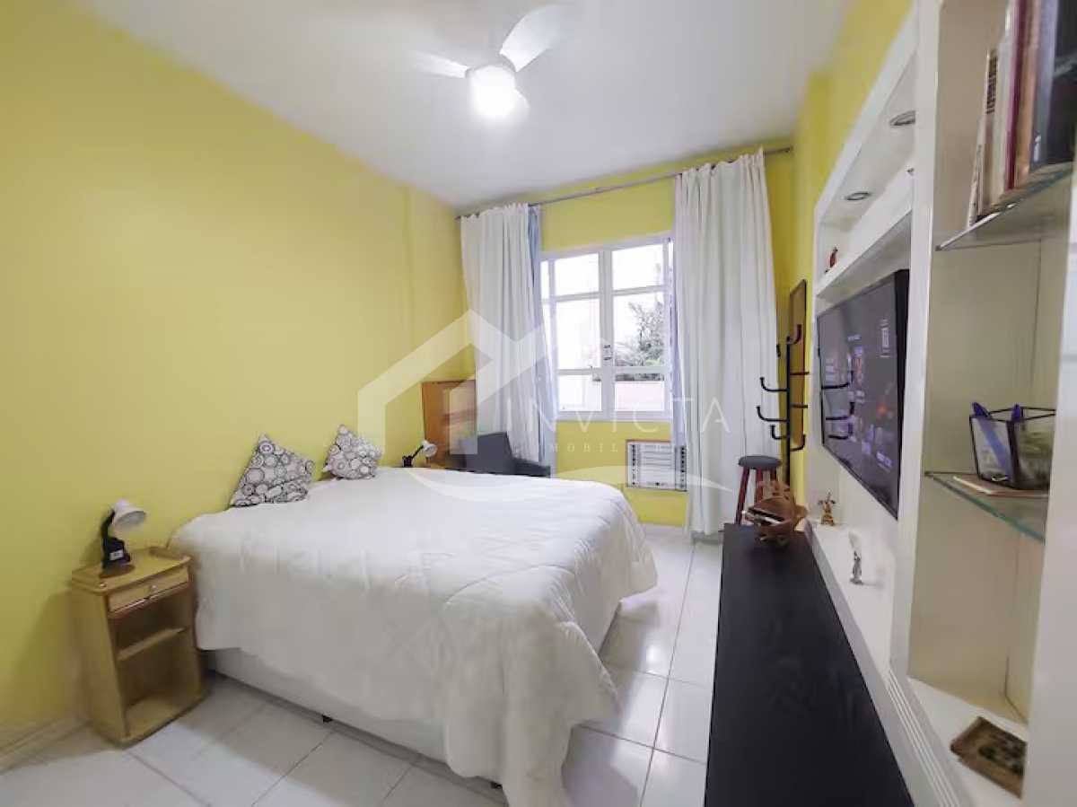 WhatsApp Image 2026-02-07 at 1 - 5