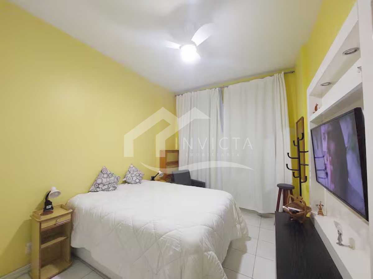 WhatsApp Image 2026-02-07 at 1 - 6