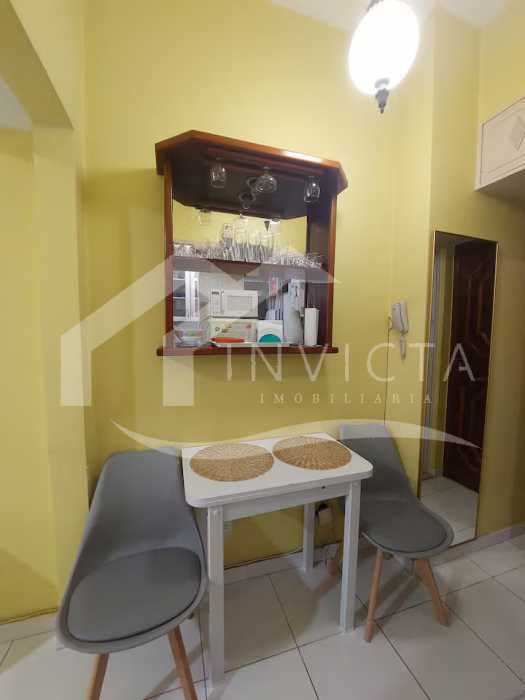 WhatsApp Image 2026-02-07 at 1 - 8