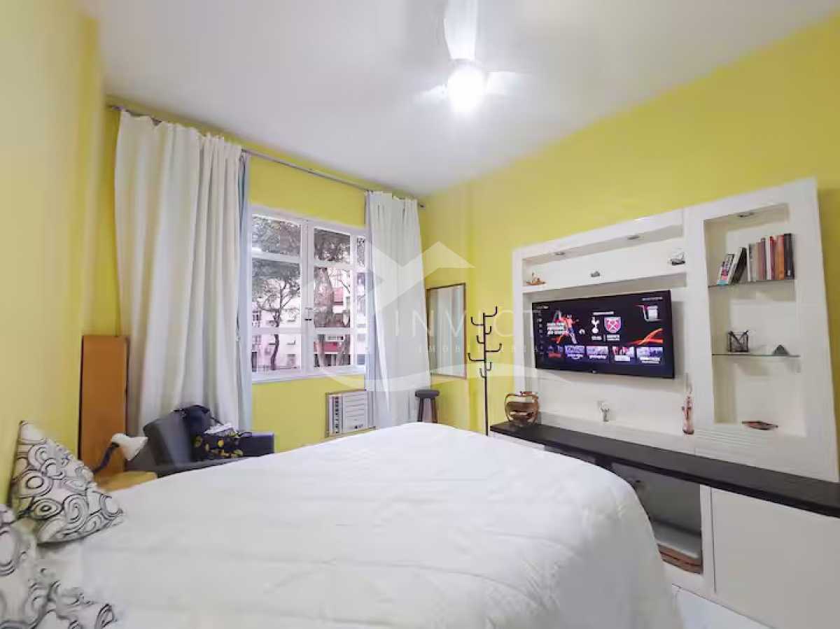 WhatsApp Image 2026-02-07 at 1 - 10