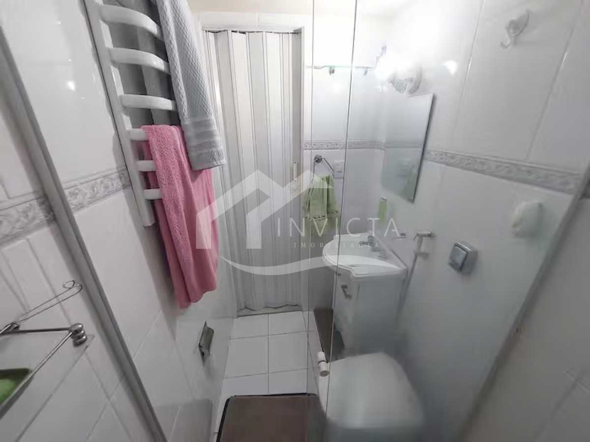 WhatsApp Image 2026-02-07 at 1 - 12