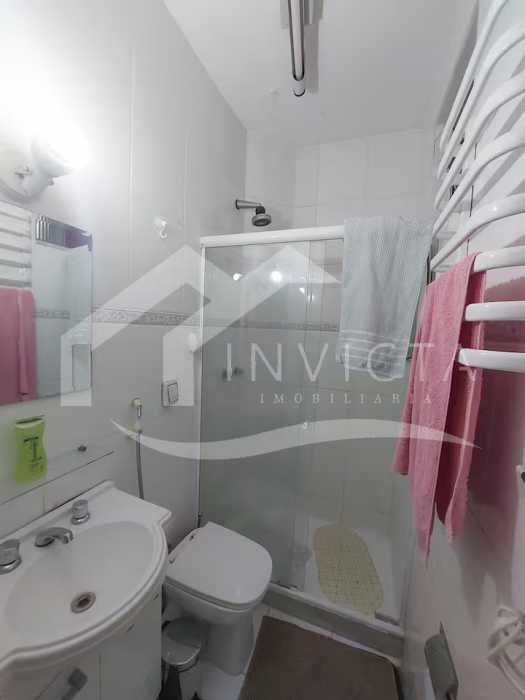 WhatsApp Image 2026-02-07 at 1 - 15