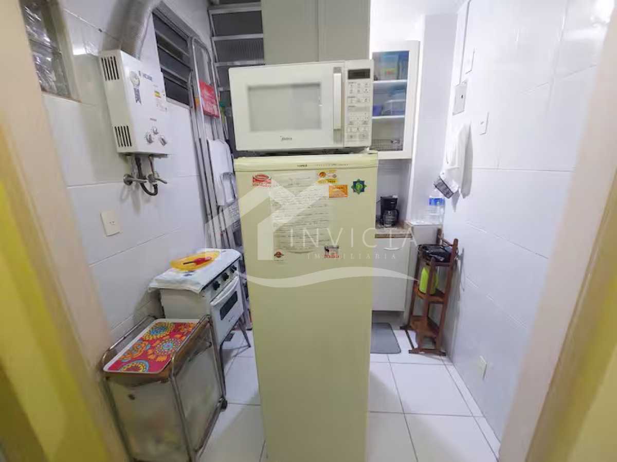 WhatsApp Image 2026-02-07 at 1 - 17