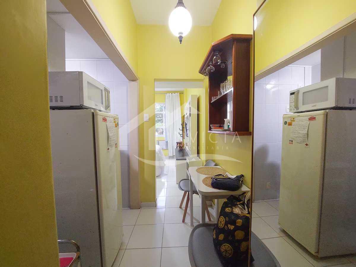 WhatsApp Image 2026-02-07 at 1 - 18