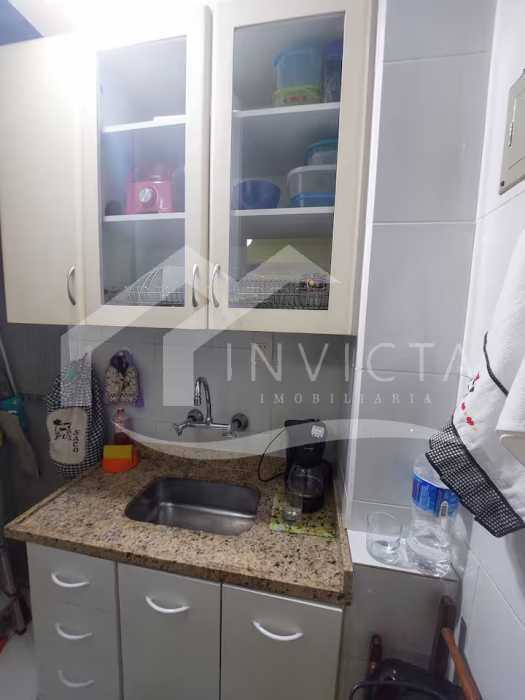 WhatsApp Image 2026-02-07 at 1 - 21