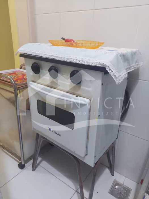 WhatsApp Image 2026-02-07 at 1 - 23