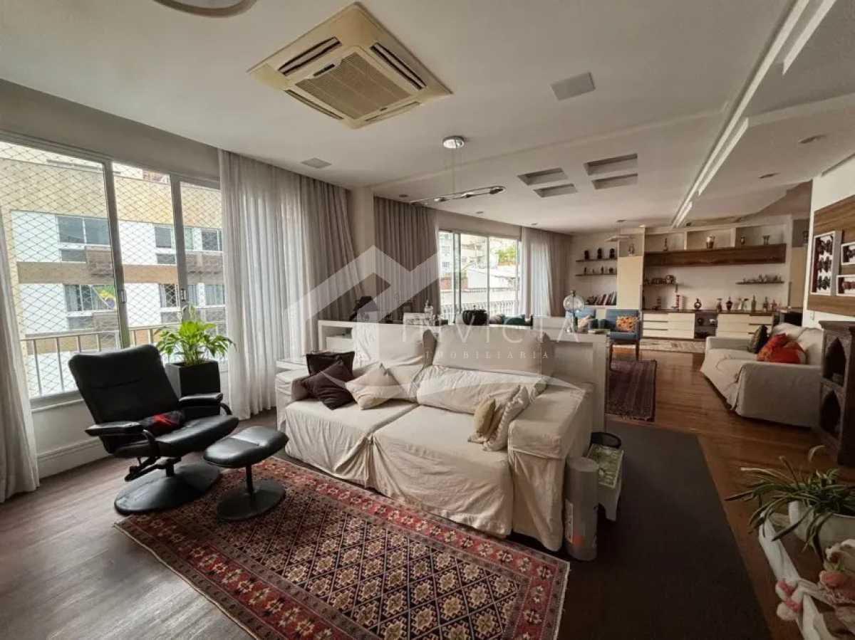 WhatsApp Image 2026-02-07 at 1 - 1