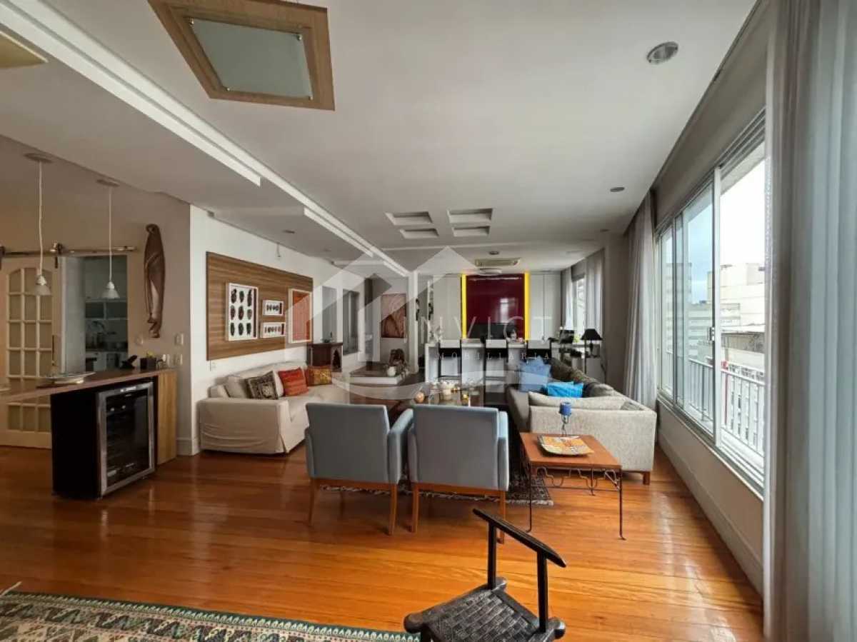 WhatsApp Image 2026-02-07 at 1 - 2