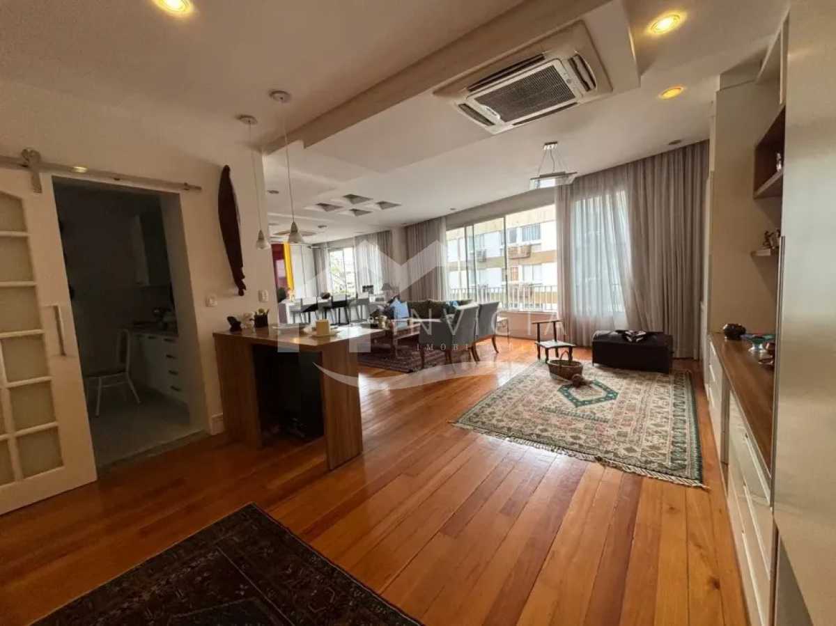 WhatsApp Image 2026-02-07 at 1 - 4