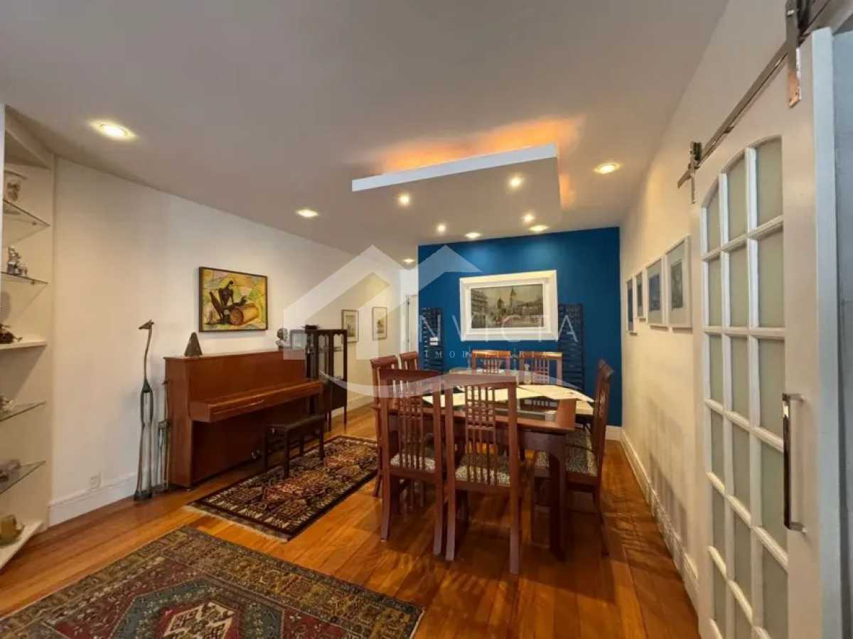 WhatsApp Image 2026-02-07 at 1 - 5