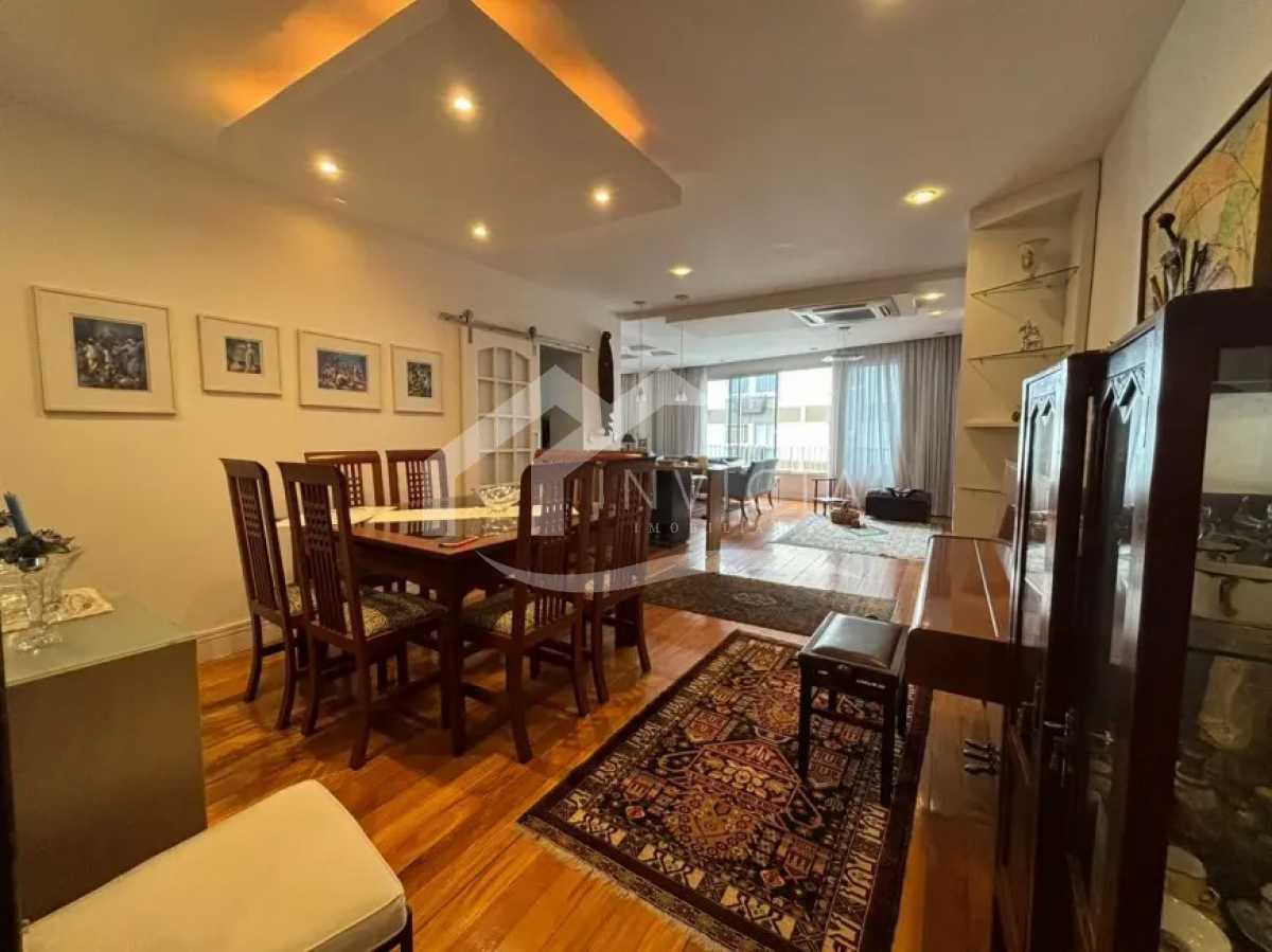 WhatsApp Image 2026-02-07 at 1 - 6