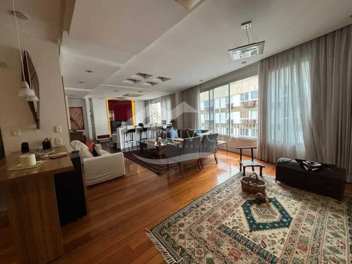 WhatsApp Image 2026-02-07 at 1 - 7