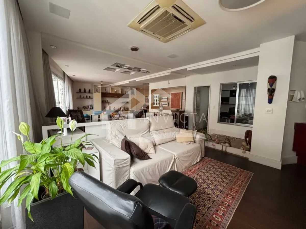 WhatsApp Image 2026-02-07 at 1 - 9