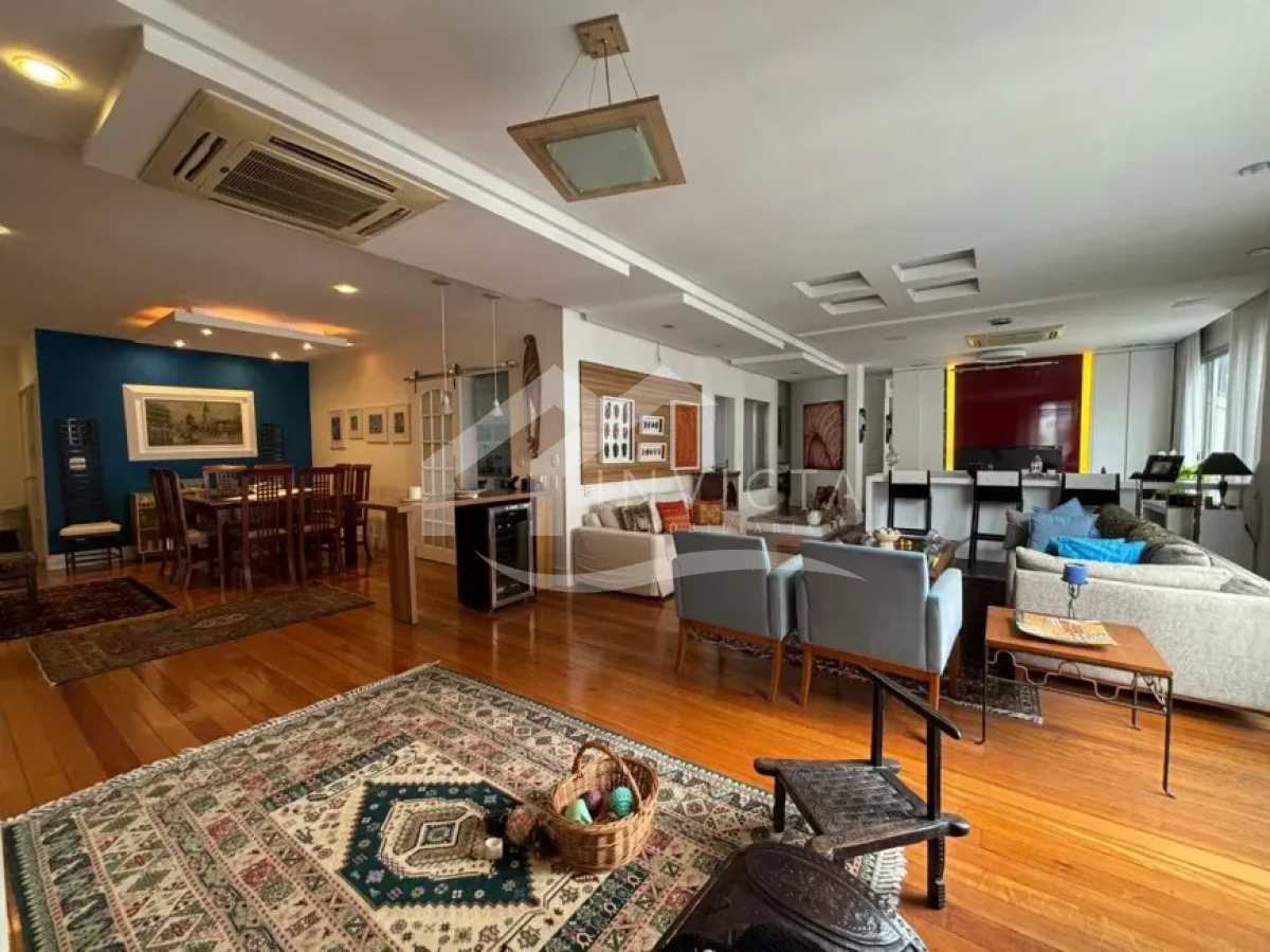 WhatsApp Image 2026-02-07 at 1 - 10